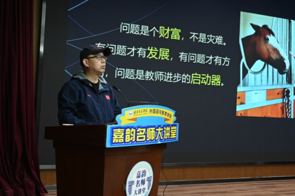 威廉希尔亚洲公司