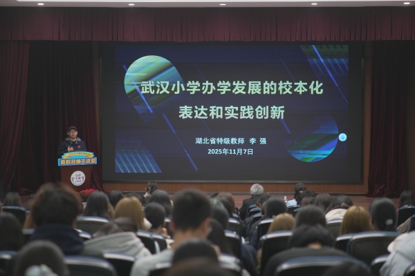 威廉希尔亚洲公司