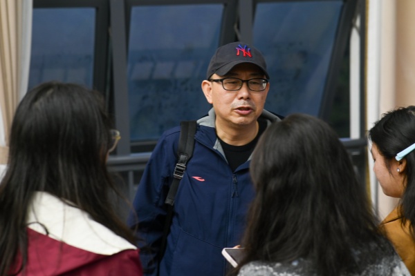 威廉希尔亚洲公司