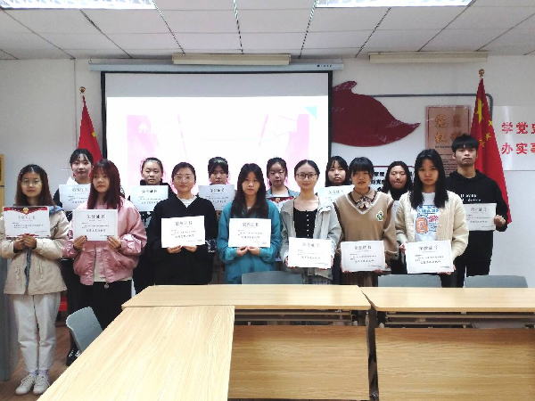 威廉希尔亚洲公司