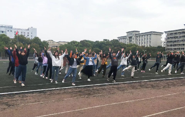 威廉希尔亚洲公司