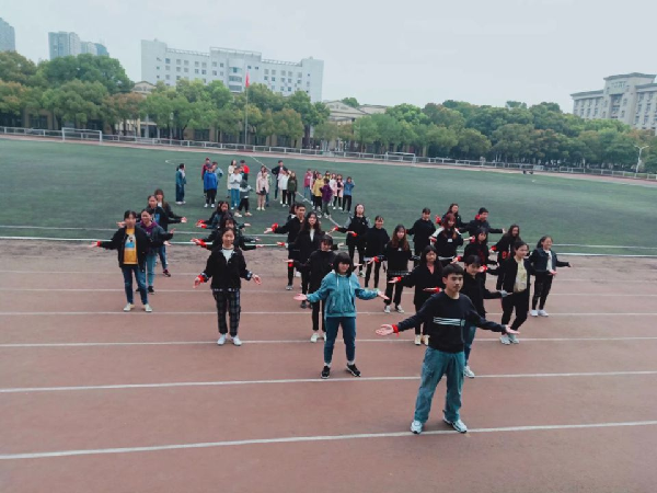 威廉希尔亚洲公司