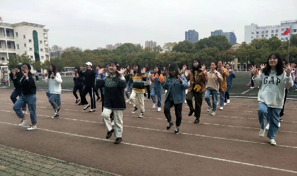 威廉希尔亚洲公司