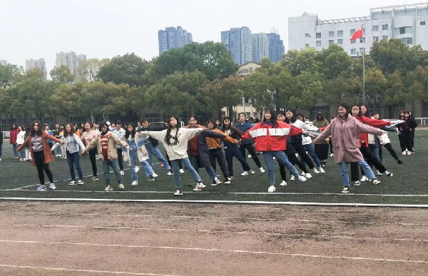 威廉希尔亚洲公司