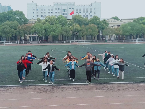 威廉希尔亚洲公司