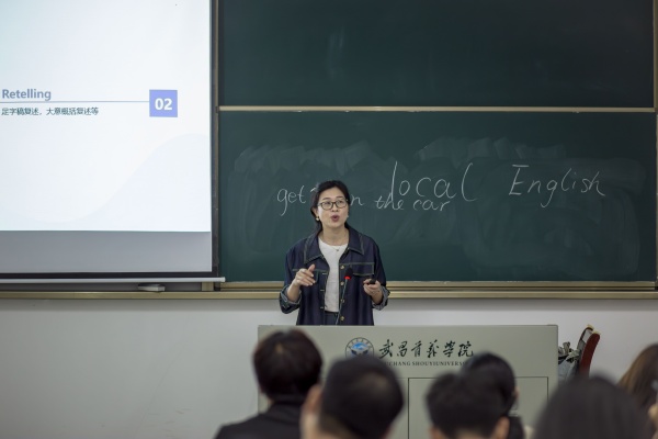 威廉希尔亚洲公司