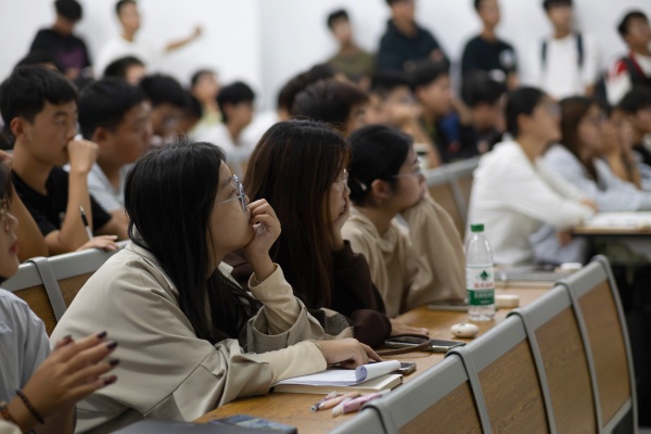 威廉希尔亚洲公司