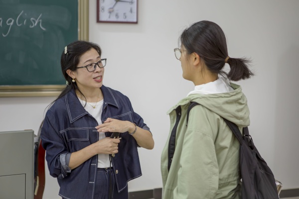 威廉希尔亚洲公司