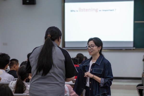 威廉希尔亚洲公司