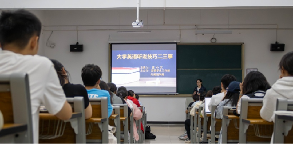 威廉希尔亚洲公司
