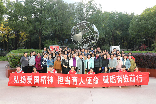 威廉希尔亚洲公司