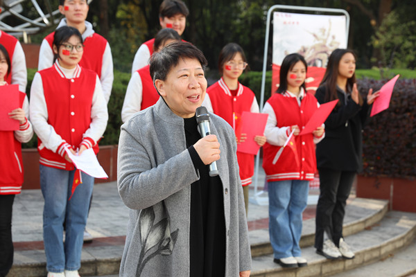 威廉希尔亚洲公司
