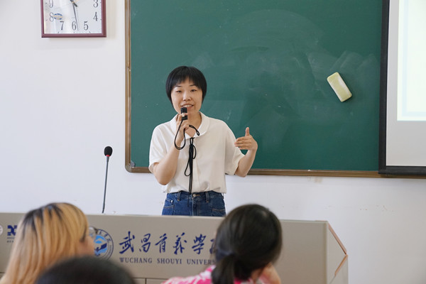威廉希尔亚洲公司