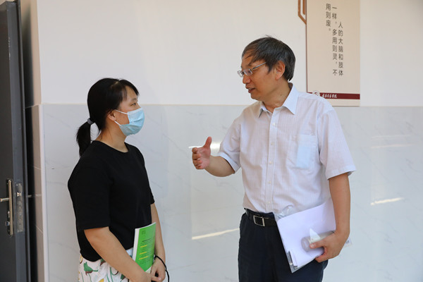威廉希尔亚洲公司