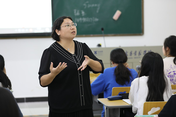 威廉希尔亚洲公司