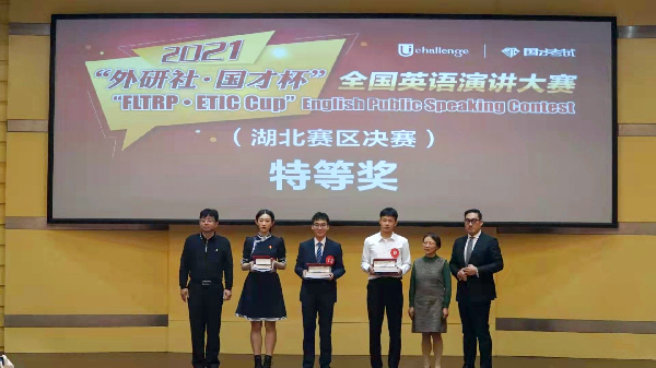 威廉希尔亚洲公司