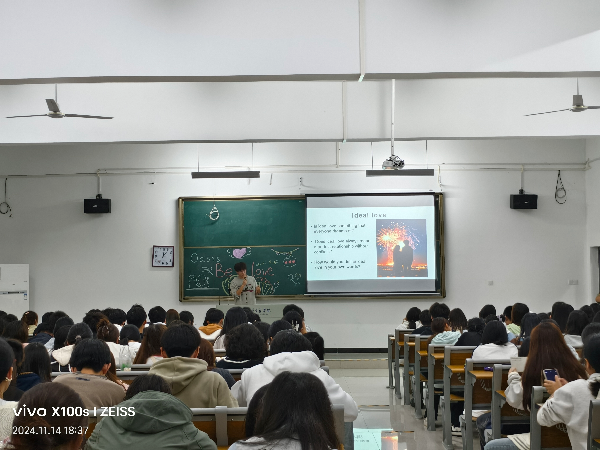威廉希尔亚洲公司