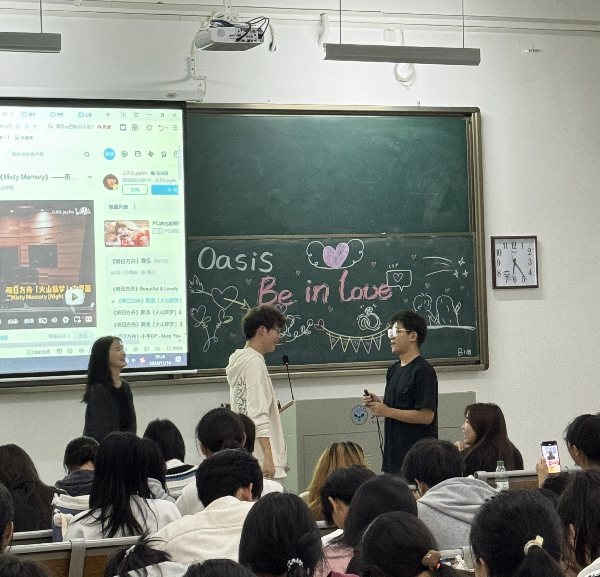 威廉希尔亚洲公司