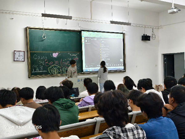 威廉希尔亚洲公司
