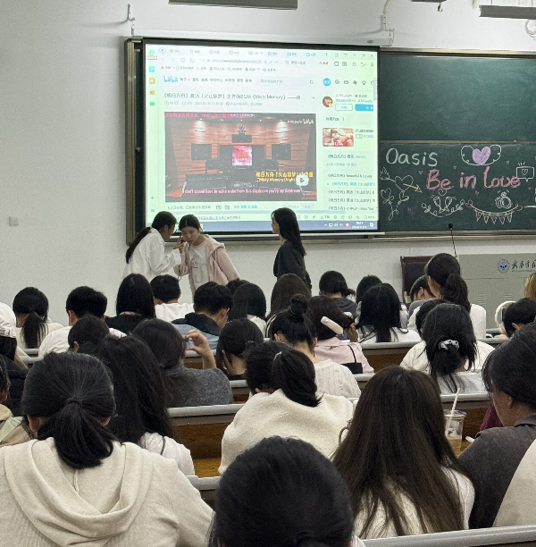 威廉希尔亚洲公司