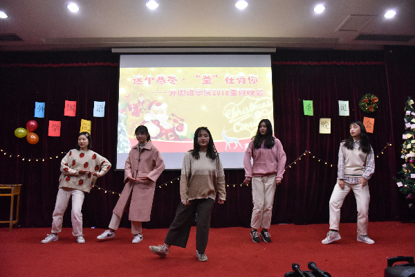 威廉希尔亚洲公司