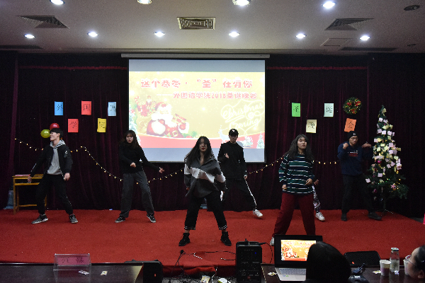 威廉希尔亚洲公司