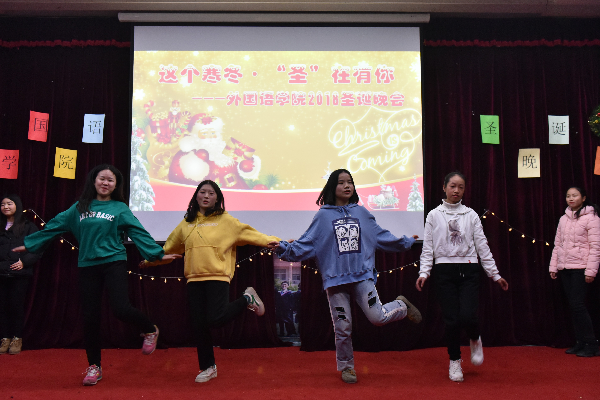 威廉希尔亚洲公司