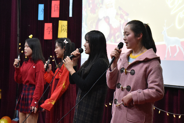 威廉希尔亚洲公司