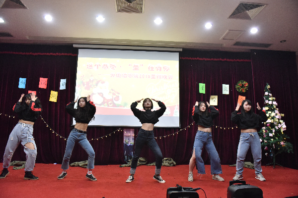 威廉希尔亚洲公司