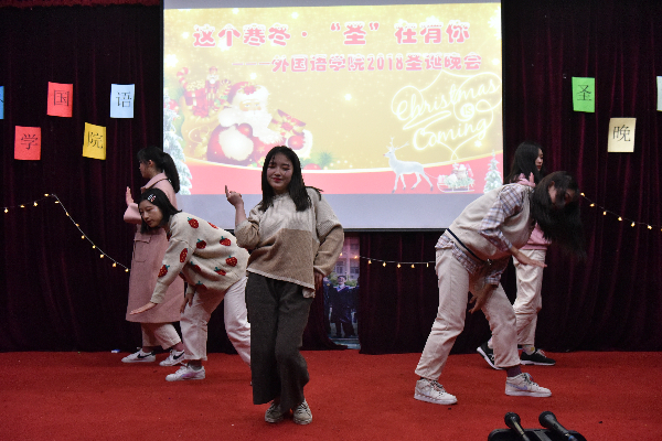 威廉希尔亚洲公司