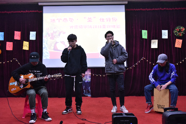 威廉希尔亚洲公司