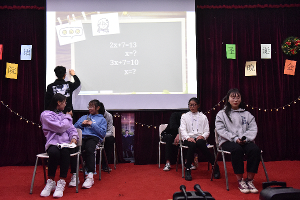 威廉希尔亚洲公司