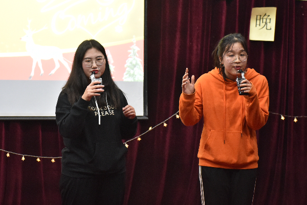 威廉希尔亚洲公司