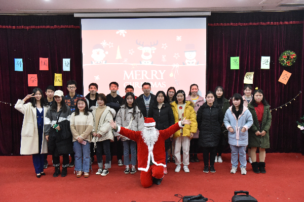 威廉希尔亚洲公司