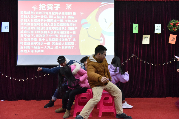 威廉希尔亚洲公司