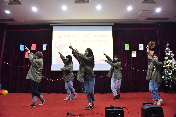 威廉希尔亚洲公司