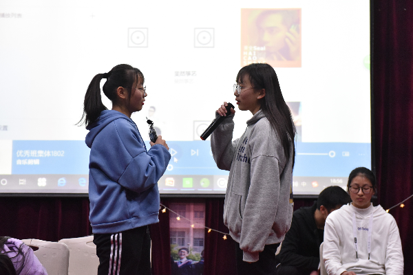 威廉希尔亚洲公司