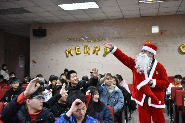 威廉希尔亚洲公司