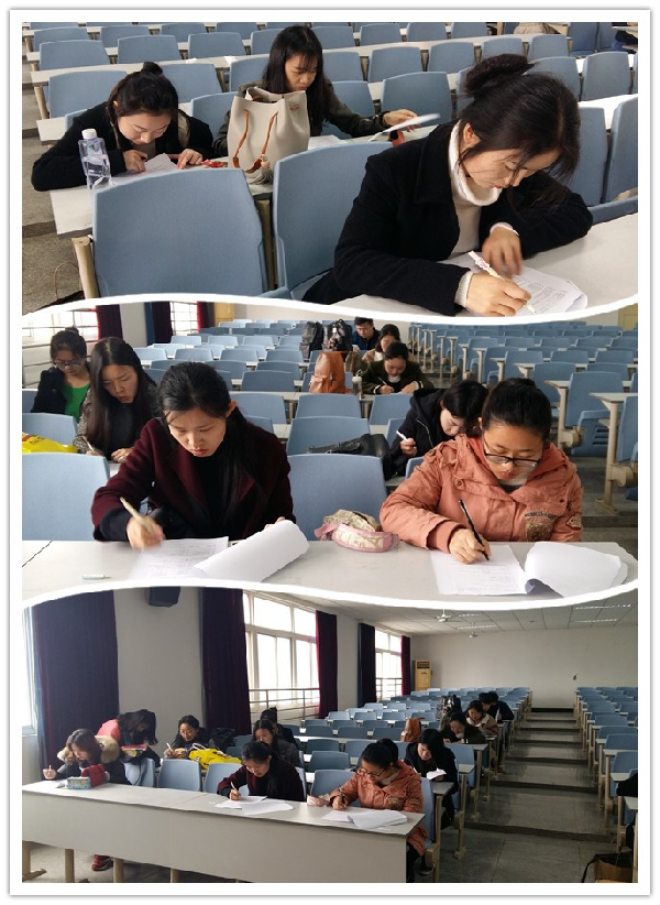 威廉希尔亚洲公司