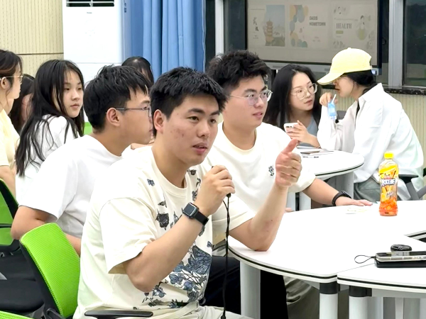 威廉希尔亚洲公司