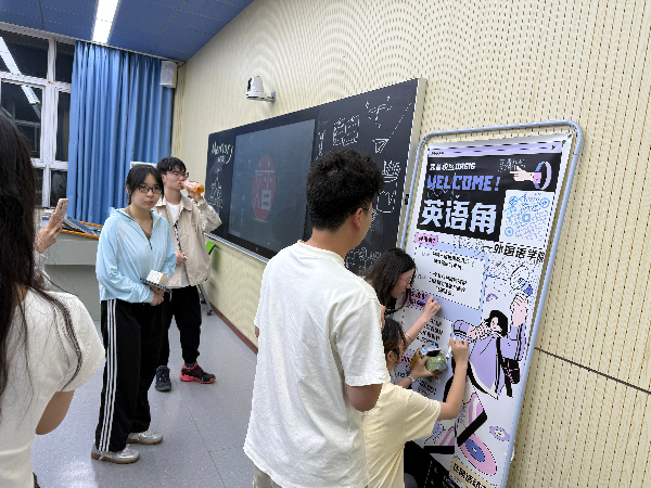威廉希尔亚洲公司