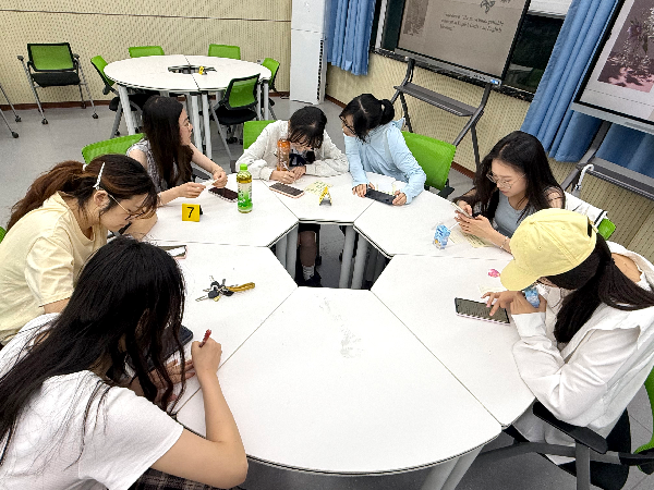 威廉希尔亚洲公司