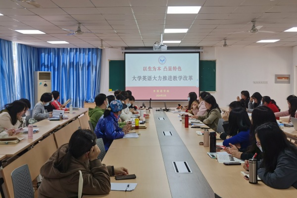 威廉希尔亚洲公司