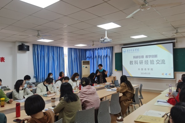 威廉希尔亚洲公司