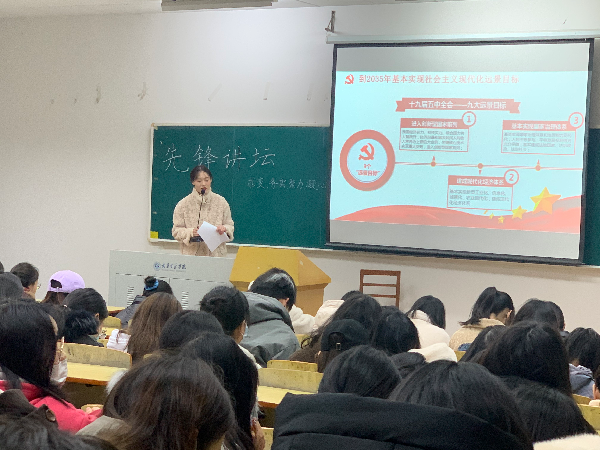 威廉希尔亚洲公司