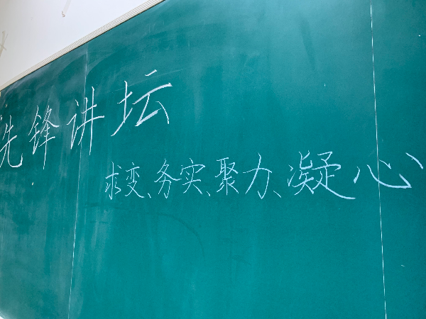 威廉希尔亚洲公司