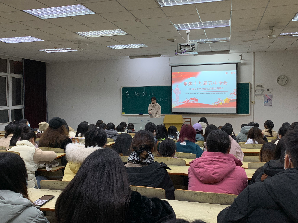 威廉希尔亚洲公司