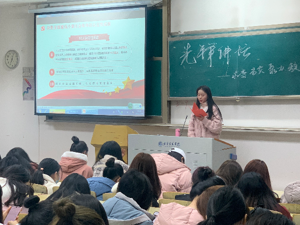 威廉希尔亚洲公司