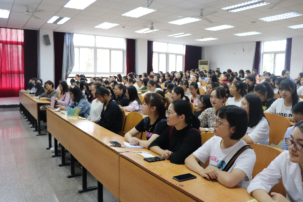 威廉希尔亚洲公司