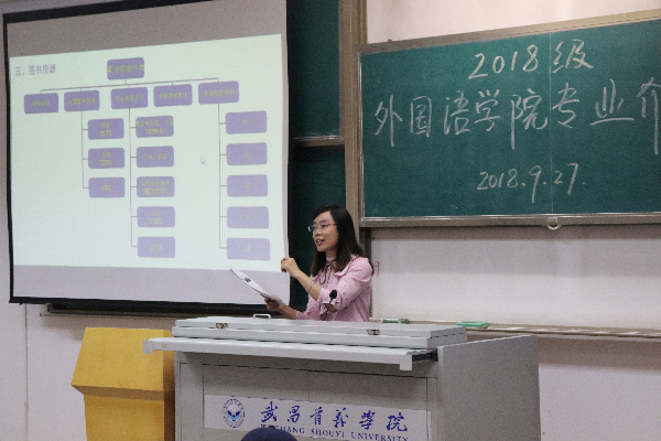 威廉希尔亚洲公司